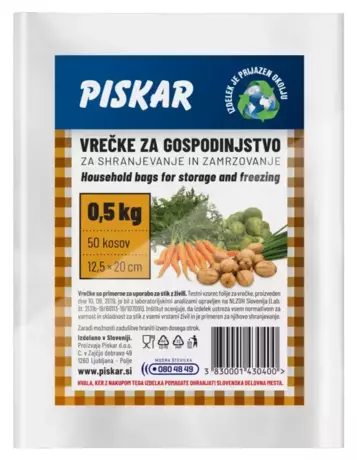 Vrecke-za-gospodinjstvo-1/Vrecke-za-gospodinjstvo-05kg-Piskar---30-103-web