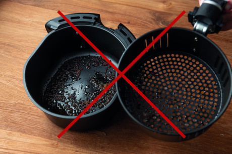 novo-uvozeni-izdelki/Air_Fryer_Liners_S2_Round_1_